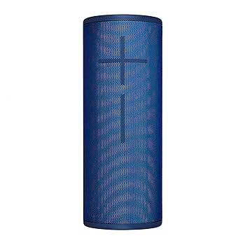 Amazon.com: Ultimate Ears MEGABOOM 3 Portable Wireless